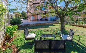 Apartment Bruno-2 By Interhome